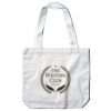 Carrie Tote (same day) Thumbnail