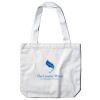 Carrie Tote (same day) Thumbnail