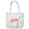 Carrie Tote (same day) Thumbnail