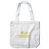 Carrie Tote (same day) Thumbnail