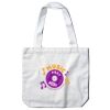 Carrie Tote (same day) Thumbnail