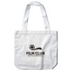 Carrie Tote (same day) Thumbnail