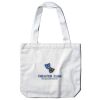 Carrie Tote (same day) Thumbnail