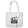 Carrie Tote (same day) Thumbnail