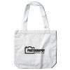 Carrie Tote (same day) Thumbnail