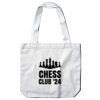 Carrie Tote (same day) Thumbnail