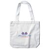 Carrie Tote (same day) Thumbnail