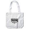 Carrie Tote (same day) Thumbnail