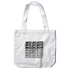 Carrie Tote (same day) Thumbnail