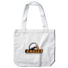 Carrie Tote (same day) Thumbnail