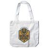 Carrie Tote (same day) Thumbnail