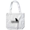 Carrie Tote (same day) Thumbnail