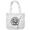 Carrie Tote (same day) Thumbnail