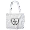 Carrie Tote (same day) Thumbnail