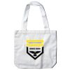 Carrie Tote (same day) Thumbnail