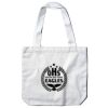 Carrie Tote (same day) Thumbnail