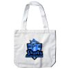 Carrie Tote (same day) Thumbnail
