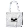 Carrie Tote (same day) Thumbnail