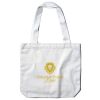 Carrie Tote (same day) Thumbnail