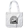 Carrie Tote (same day) Thumbnail