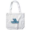 Carrie Tote (same day) Thumbnail