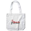 Carrie Tote (same day) Thumbnail