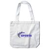 Carrie Tote (same day) Thumbnail