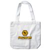 Carrie Tote (same day) Thumbnail