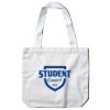 Carrie Tote (same day) Thumbnail