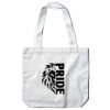 Carrie Tote (same day) Thumbnail