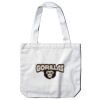 Carrie Tote (same day) Thumbnail