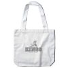 Carrie Tote (same day) Thumbnail