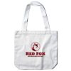 Carrie Tote (same day) Thumbnail