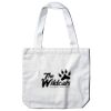 Carrie Tote (same day) Thumbnail