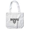 Carrie Tote (same day) Thumbnail