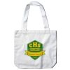 Carrie Tote (same day) Thumbnail