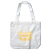 Carrie Tote (same day) Thumbnail