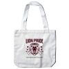 Carrie Tote (same day) Thumbnail