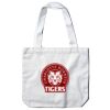 Carrie Tote (same day) Thumbnail