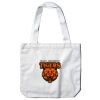 Carrie Tote (same day) Thumbnail