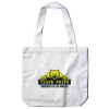 Carrie Tote (same day) Thumbnail