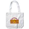 Carrie Tote (same day) Thumbnail