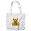 Carrie Tote (same day) Thumbnail