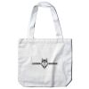 Carrie Tote (same day) Thumbnail