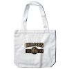 Carrie Tote (same day) Thumbnail