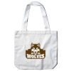 Carrie Tote (same day) Thumbnail