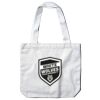Carrie Tote (same day) Thumbnail