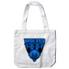 Carrie Tote (same day) Thumbnail