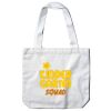 Carrie Tote (same day) Thumbnail