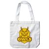 Carrie Tote (same day) Thumbnail